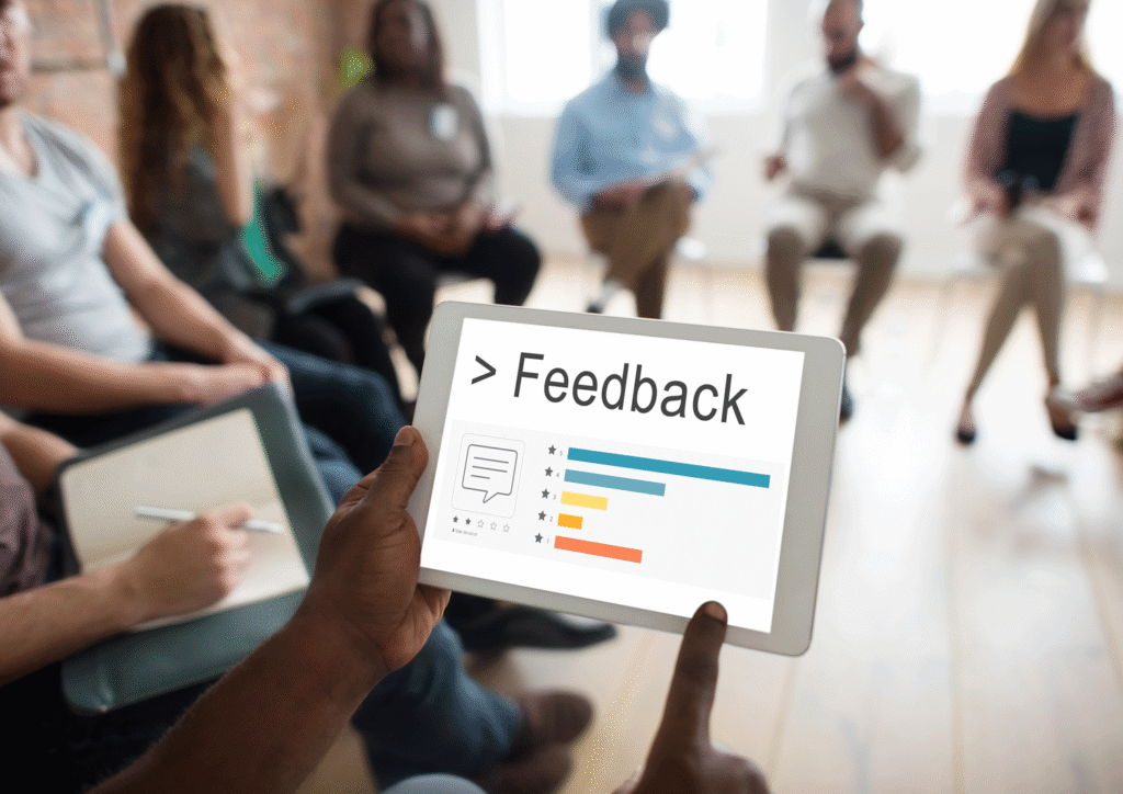 SoltemaCR A la medida HR servicios consultoria