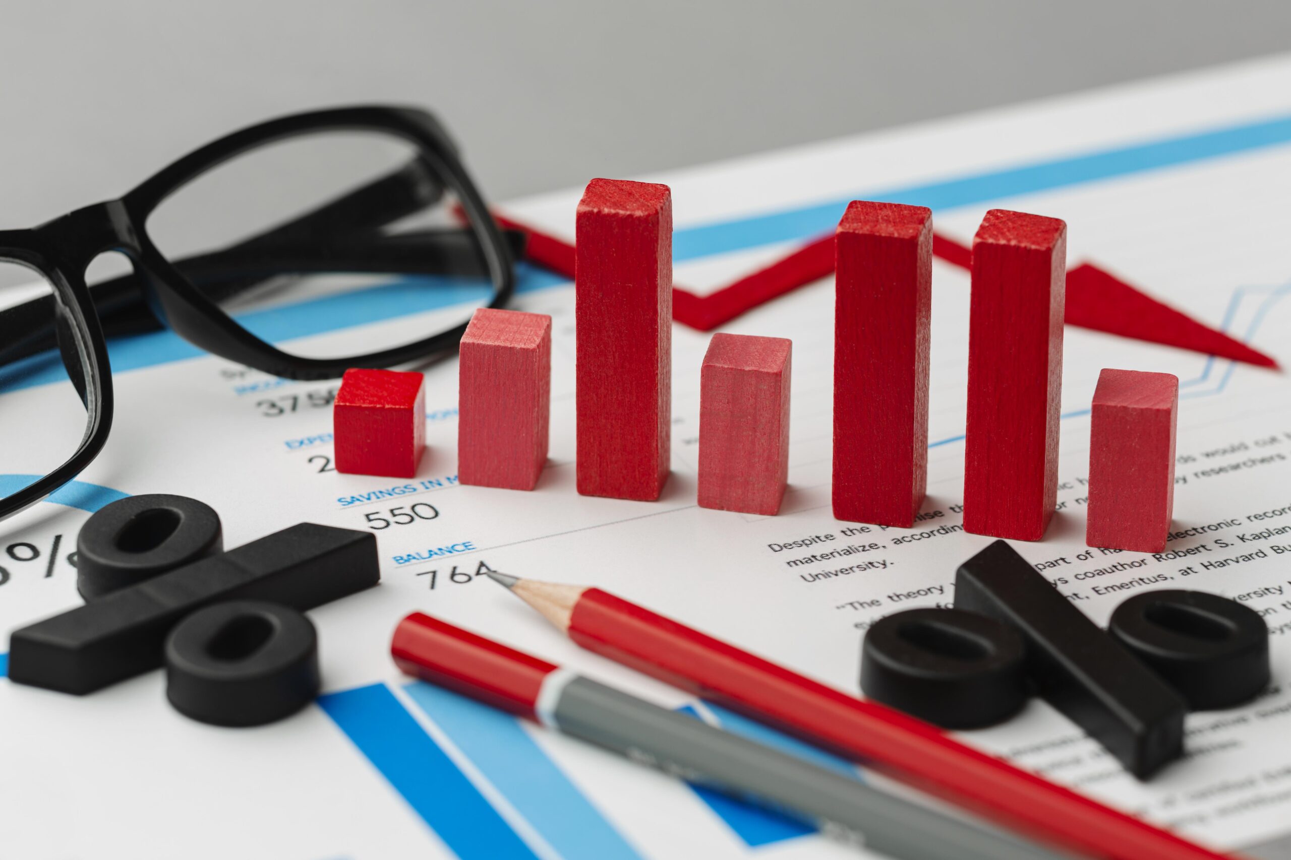 SoltemaCR A la medida HR servicios consultoria