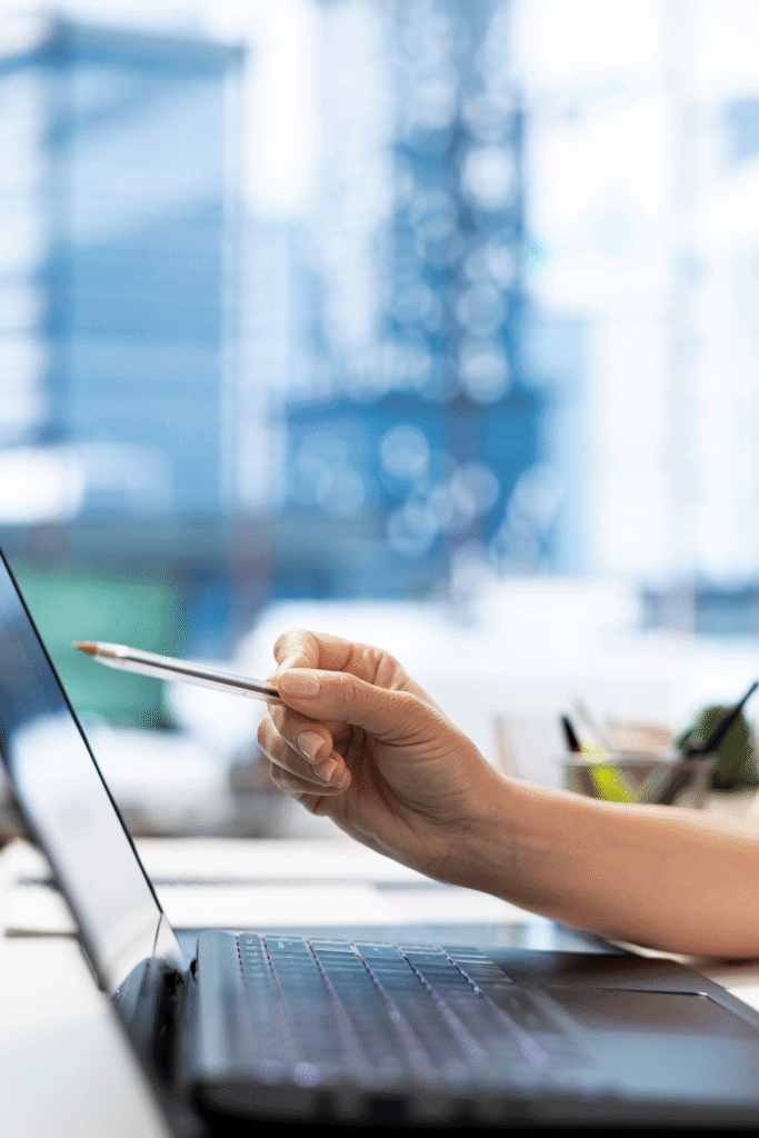 SoltemaCR Consultoria Administracion