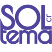 SoltemaCR Logo Webhosting HR Webdev